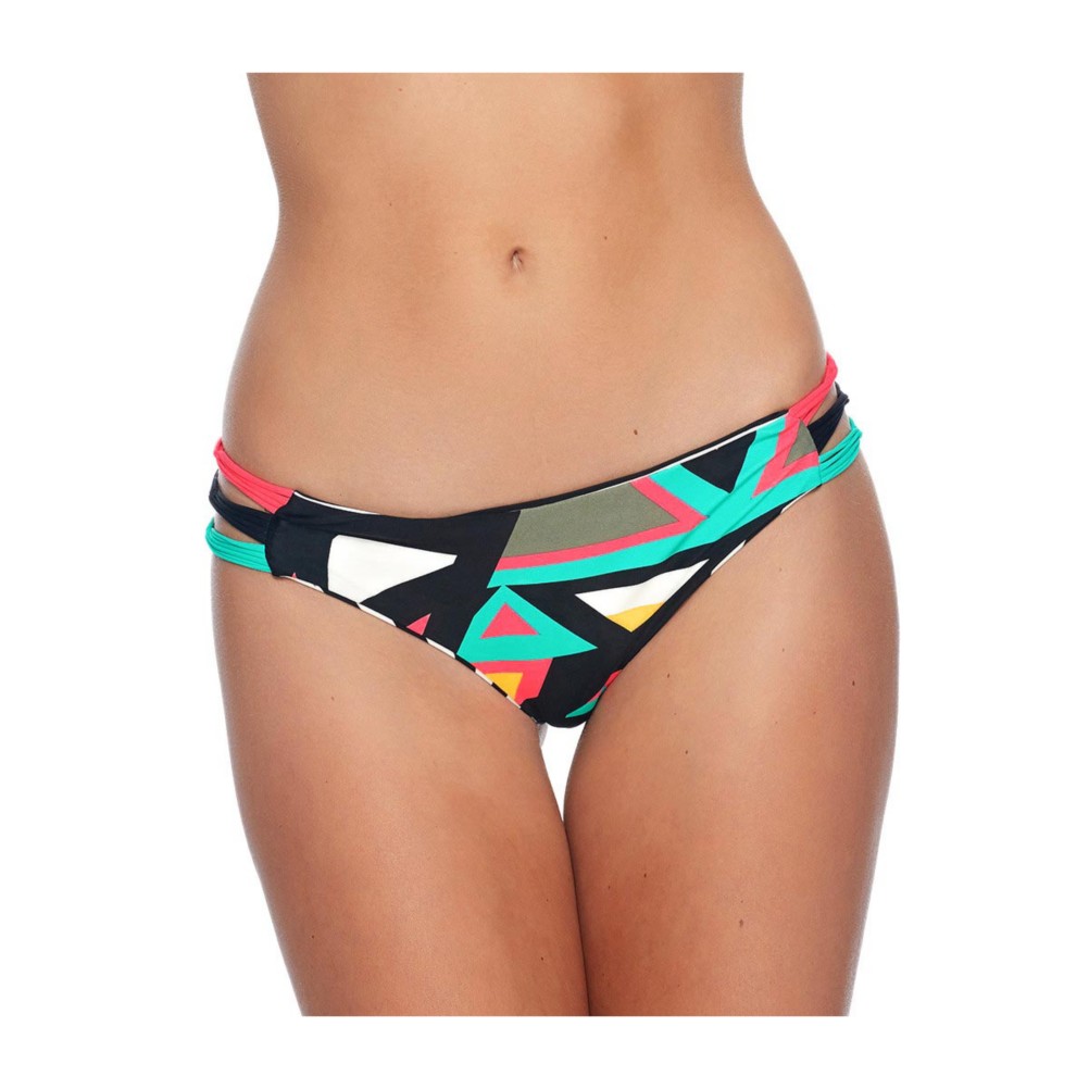 Body Glove Urbania Surf Rider Bathing Suit Bottoms