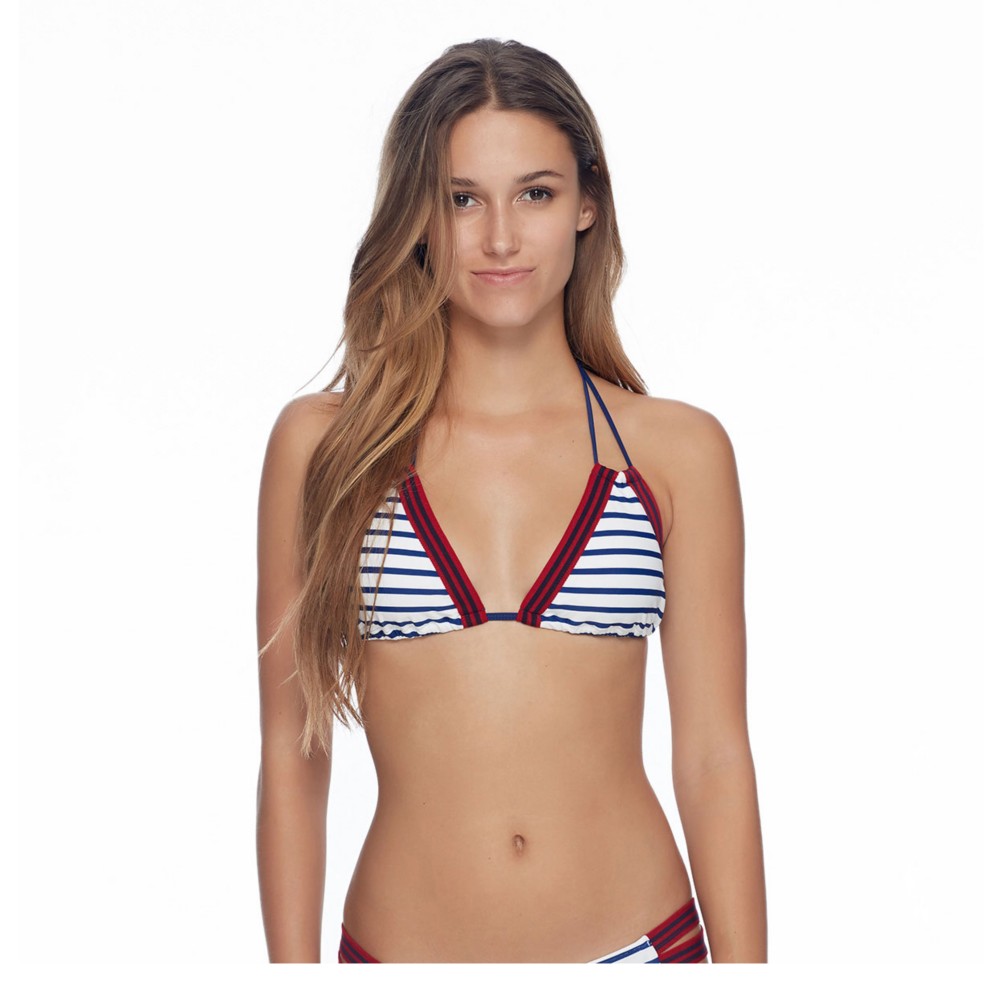 Body Glove Samana Aida Bathing Suit Top