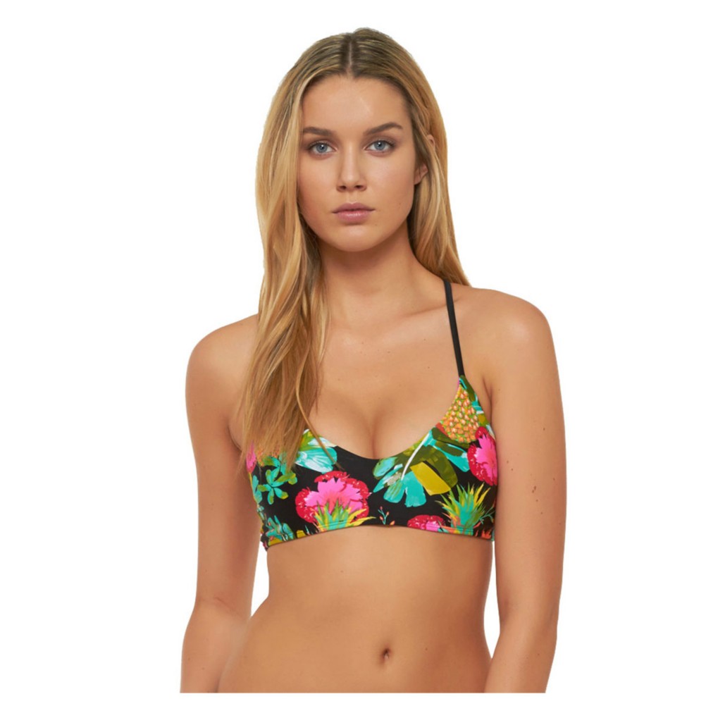 Body Glove Akela Alani Bathing Suit Top
