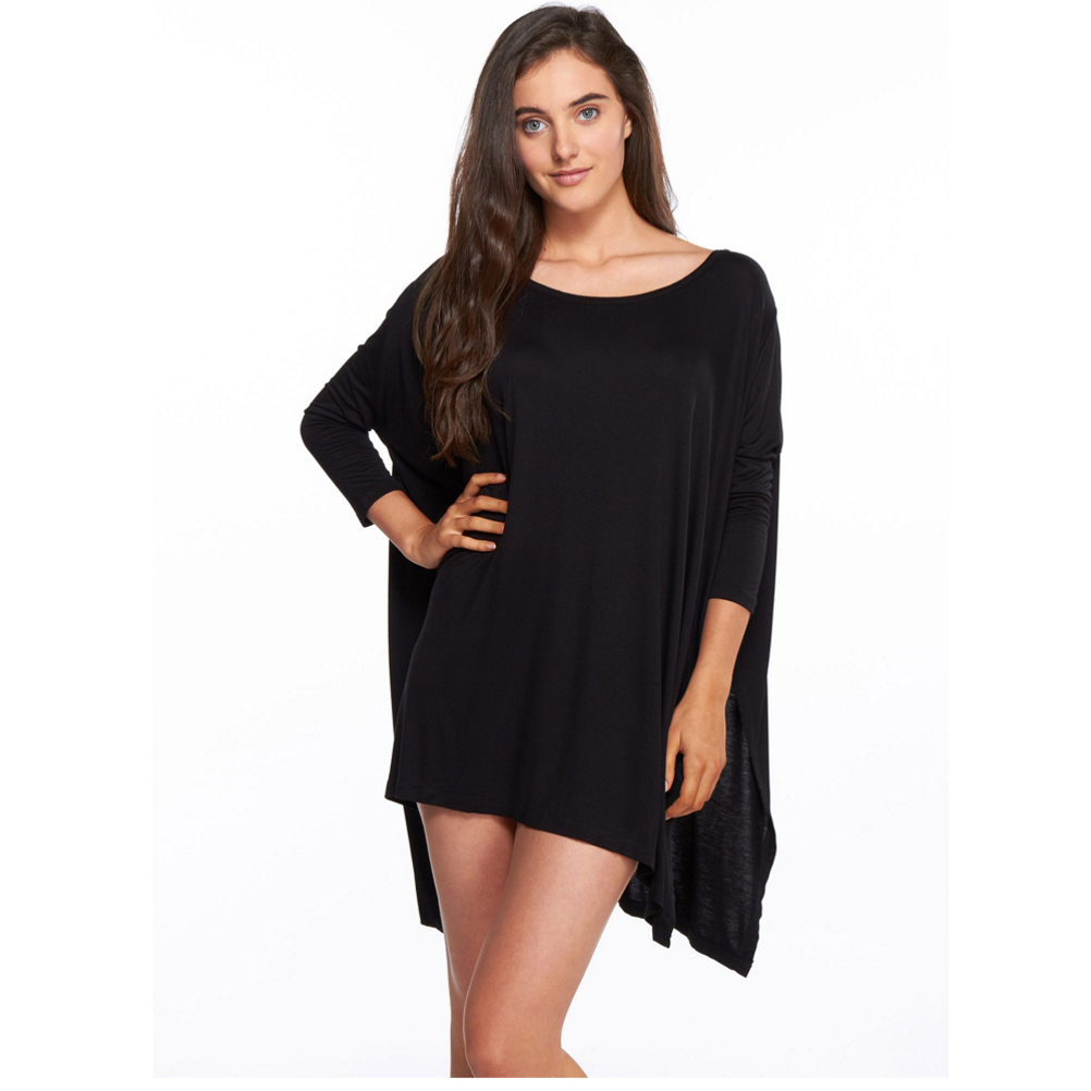 Body Glove Brynn Dress Bathing Suit Cover Up