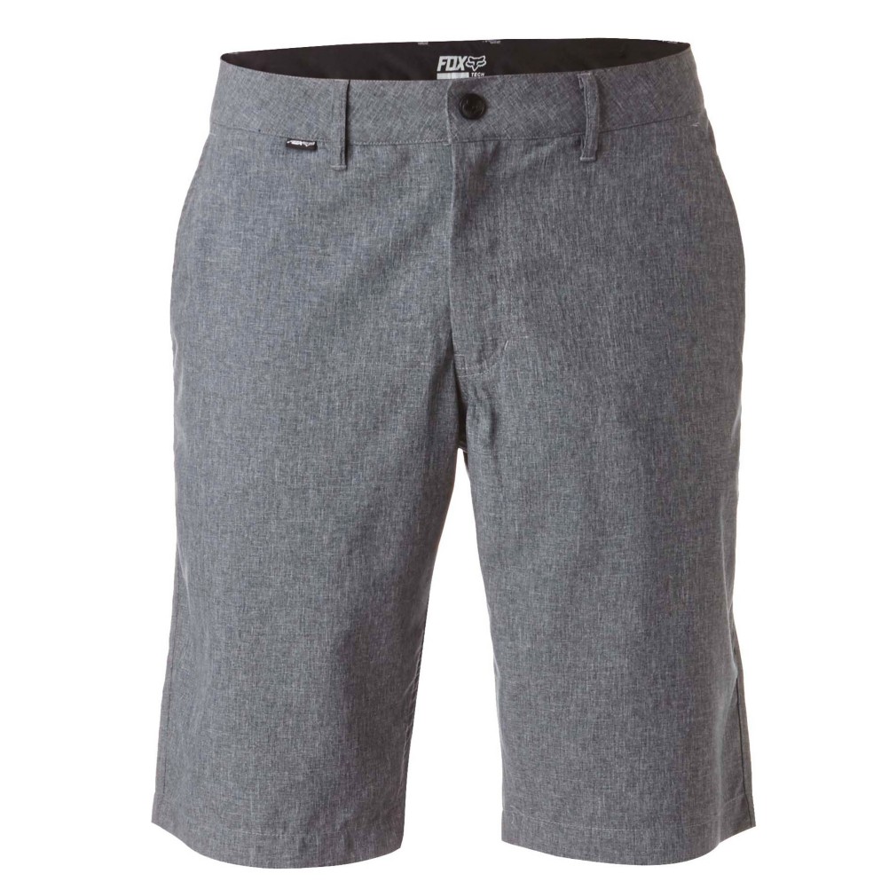 Fox Essex Tech Stretch Mens Hybrid Shorts
