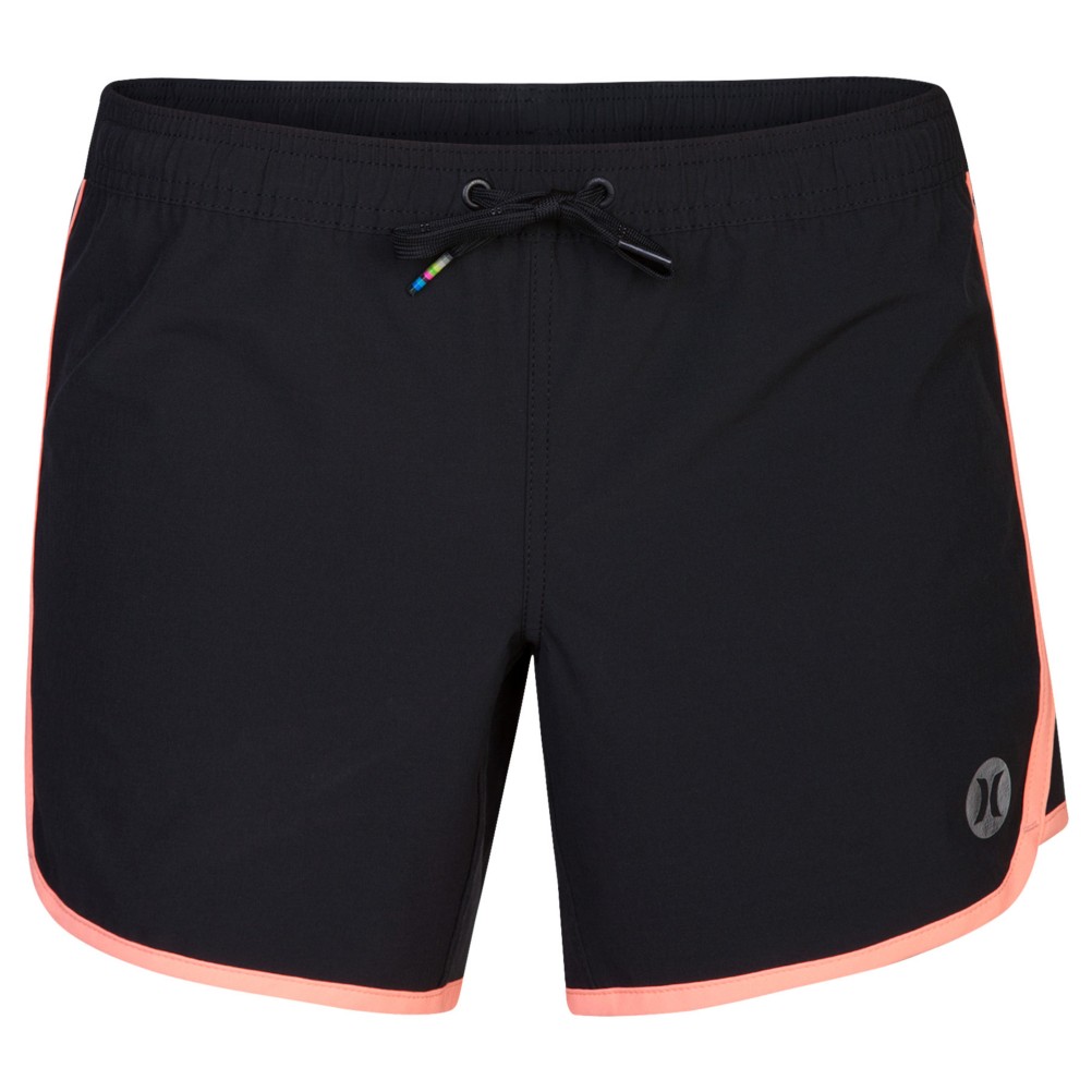 livestrong nike shorts