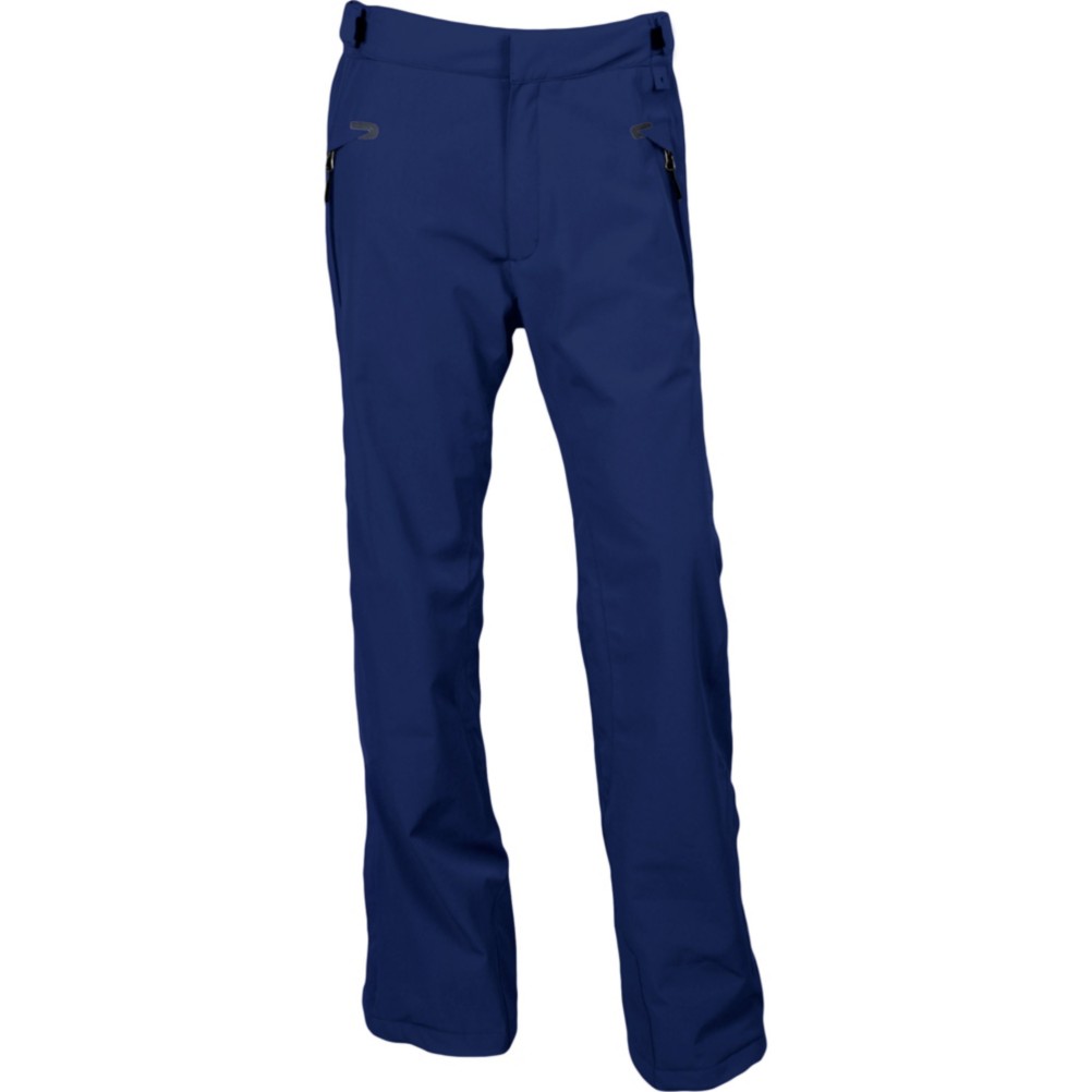 Karbon Dial Mens Ski Pants