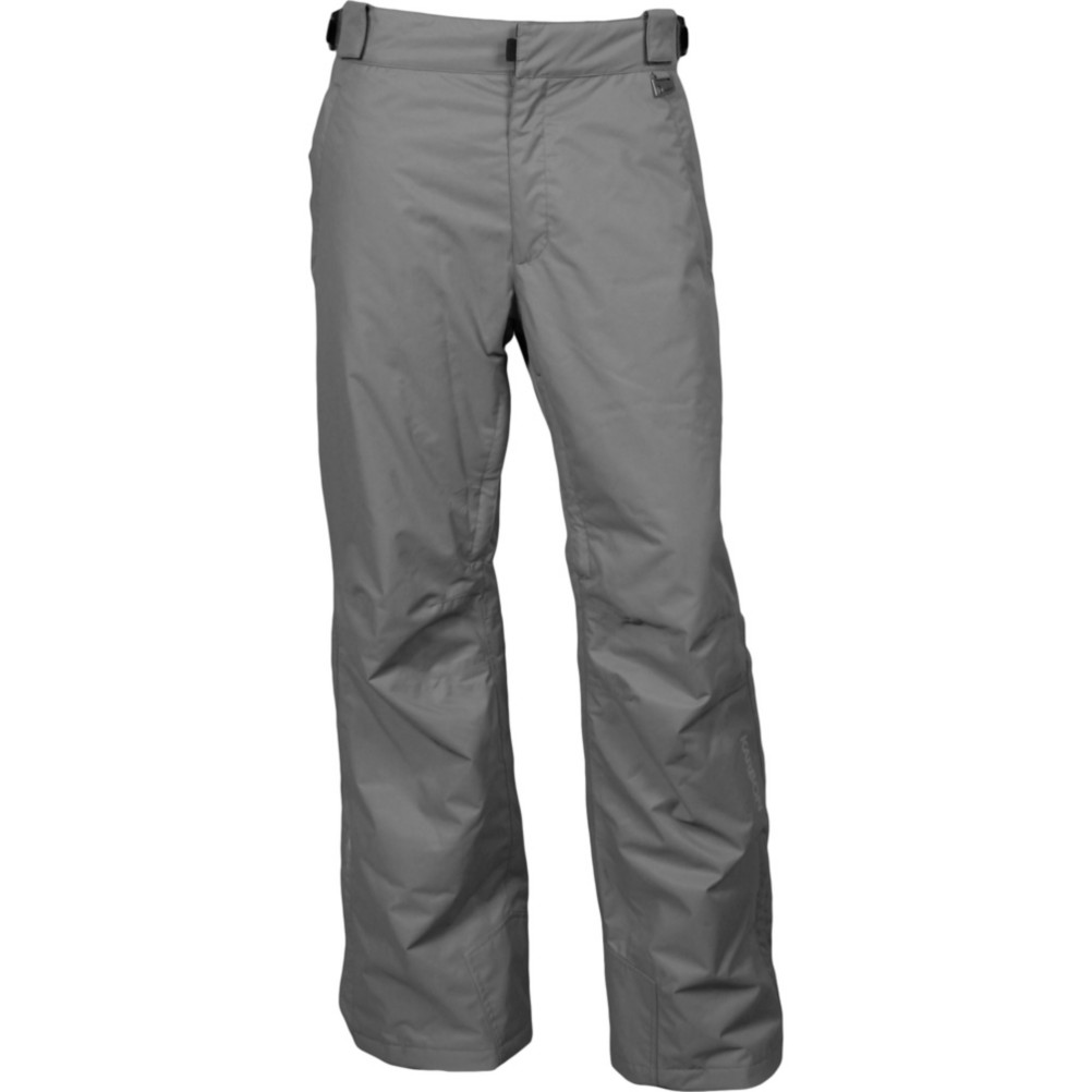 Karbon Earth Mens Ski Pants