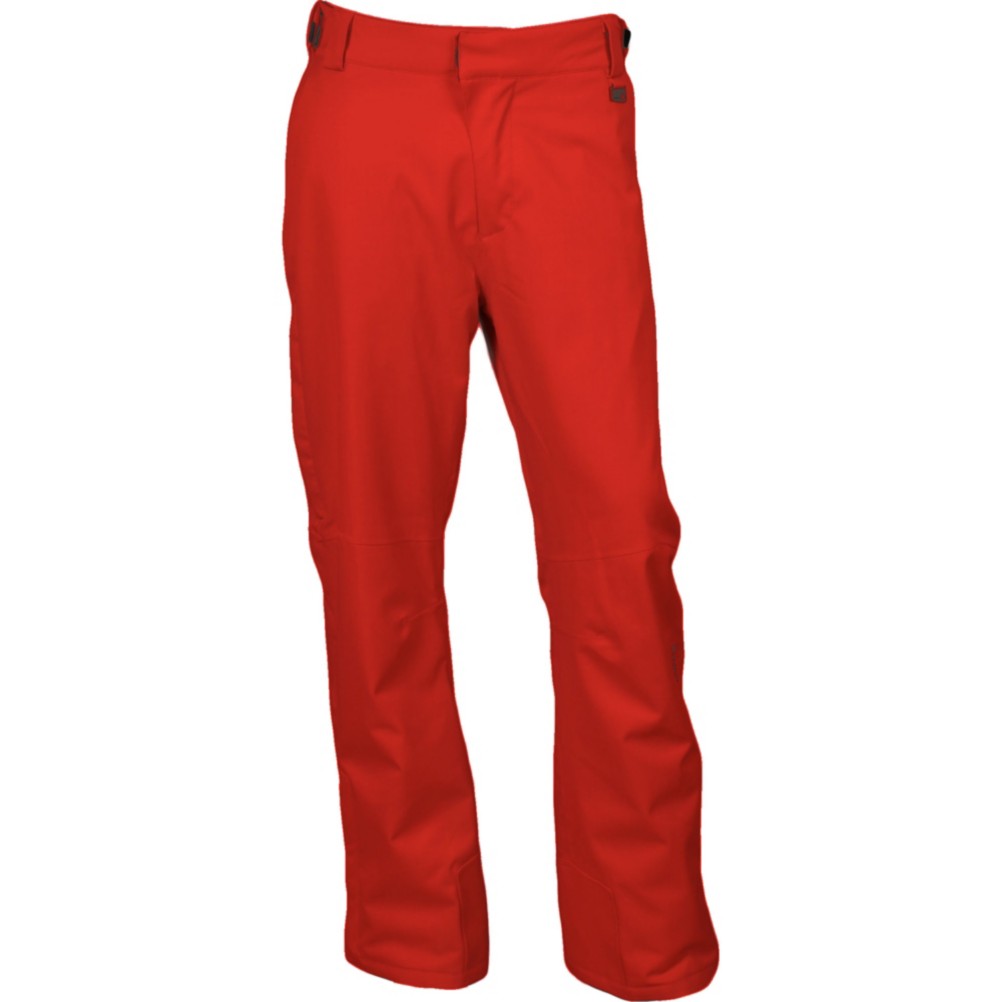 Karbon Rock Mens Ski Pants