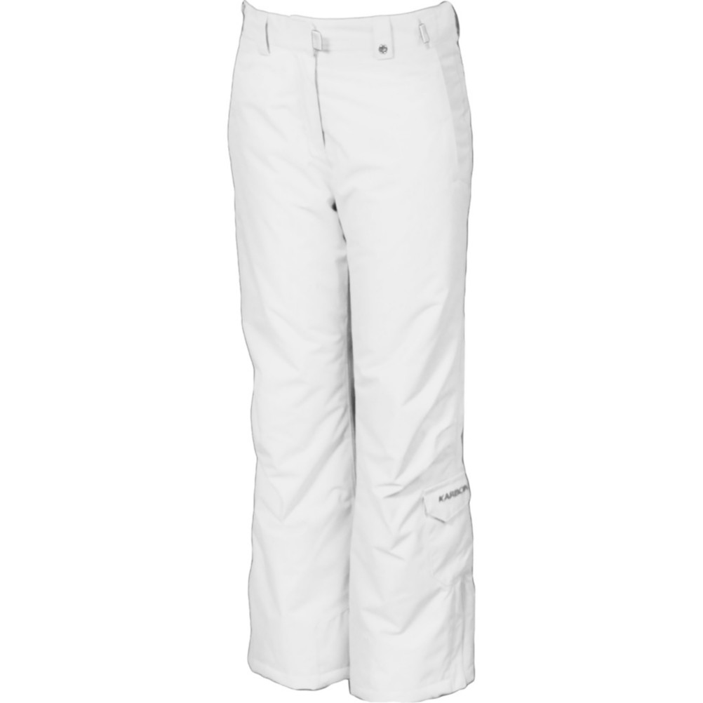 Karbon Luna Girls Ski Pants