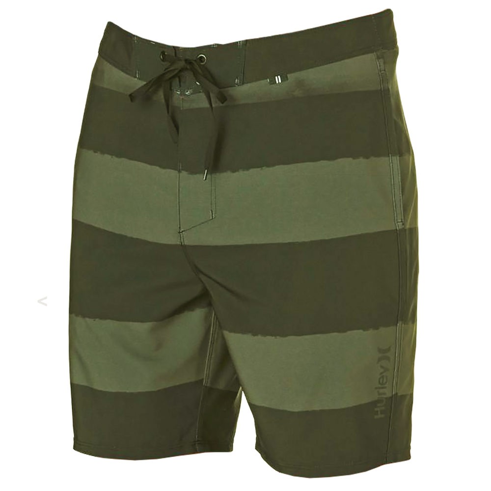 Hurley Phantom Beachside Brother Mens Board Shorts