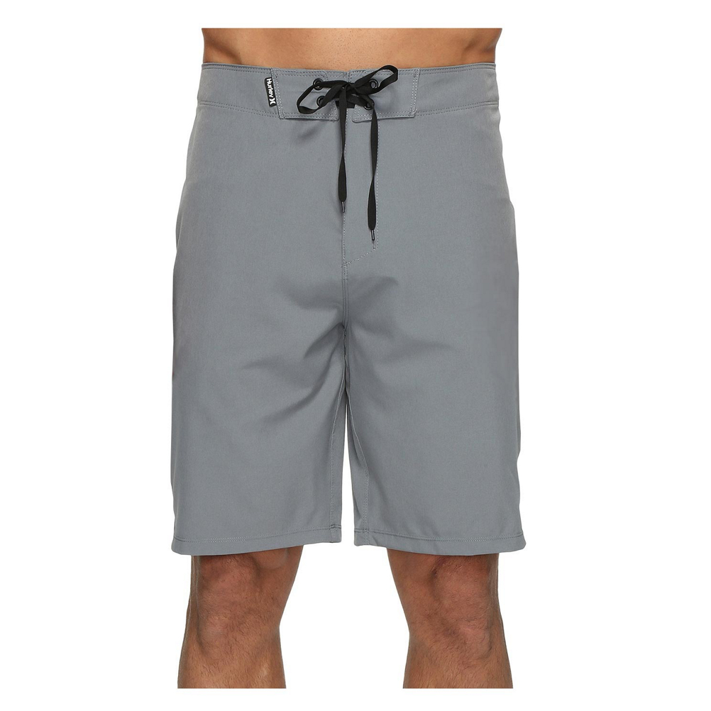 Hurley Phantom One And Only 20 Inch Mens Board Shorts