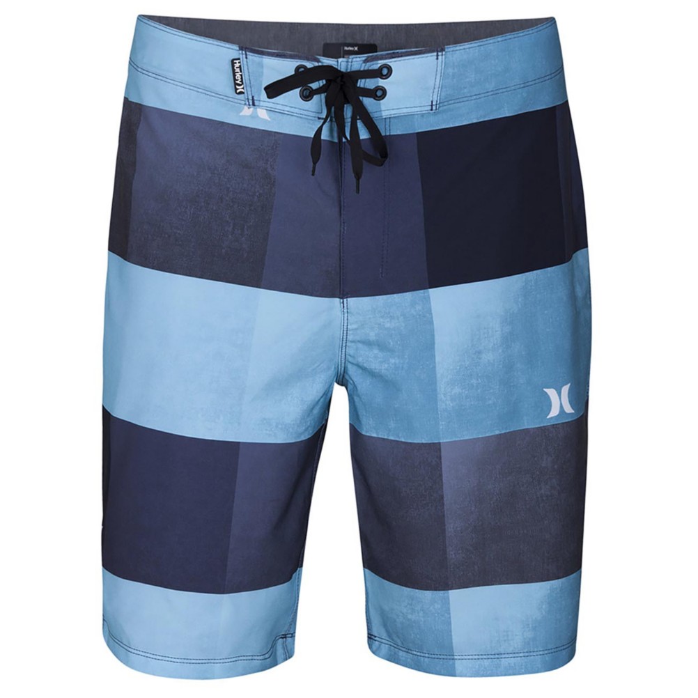 Hurley Phantom Kingsroad Mens Board Shorts