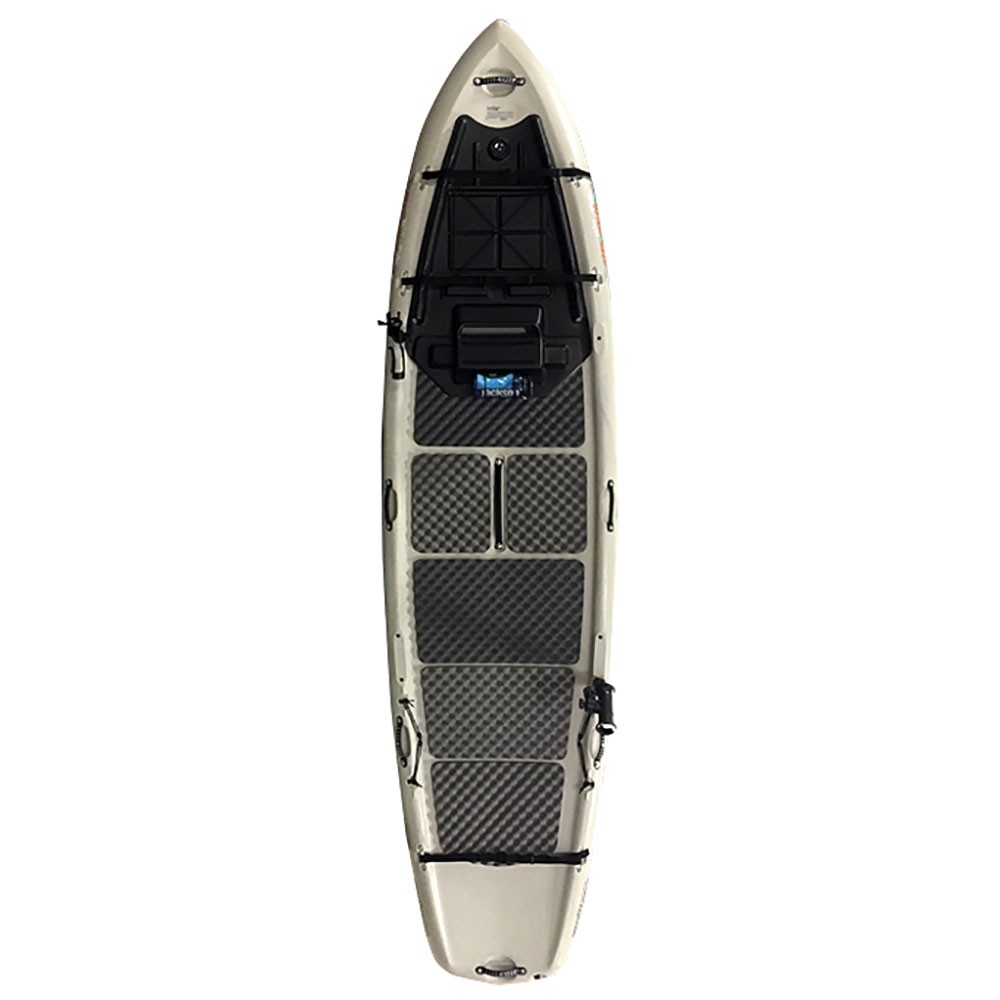 Jackson Kayak SUPerFISHal Fishing 11'7 Stand Up Paddleboard