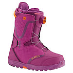 Burton Limelight Boa Womens Snowboard Boots
