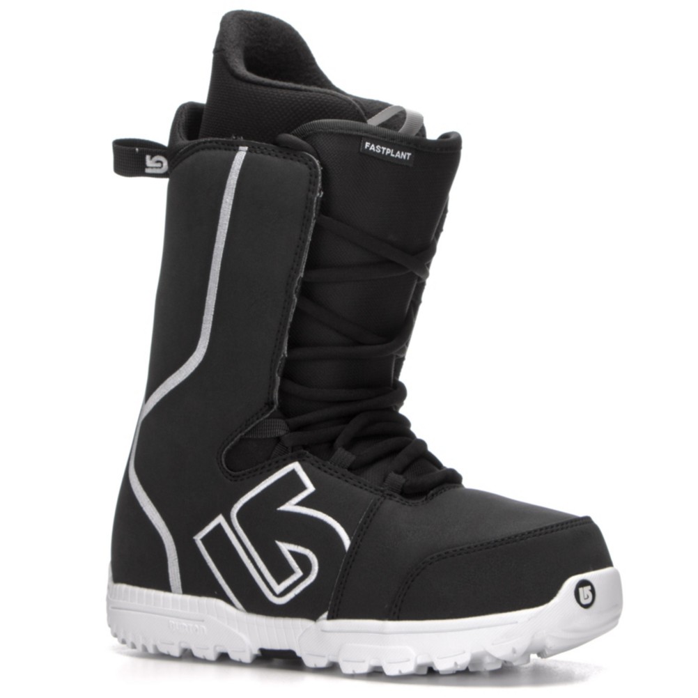 Burton Fastplant Snowboard Boots