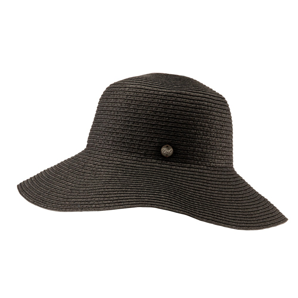Coal The Charlotte Womens Hat