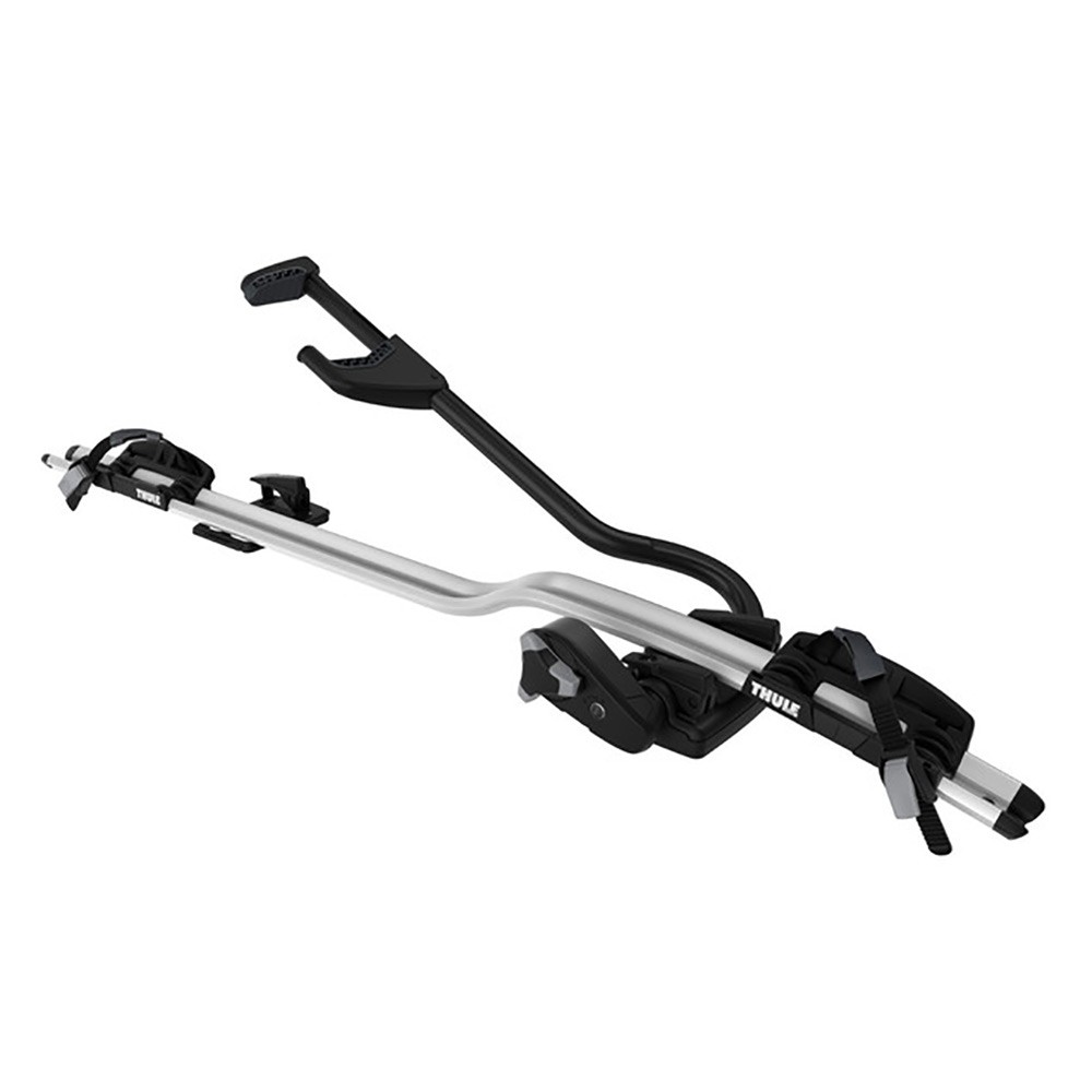 Thule Proride Bike Rack