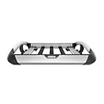 Thule Trail XT L Cargo Basket