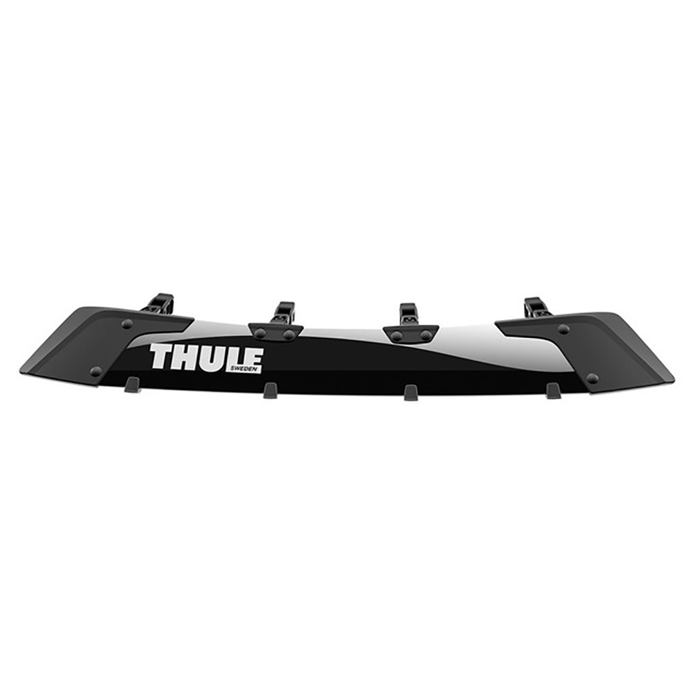 Thule AirScreen 2019