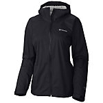 Columbia Evapouration Womens Jacket
