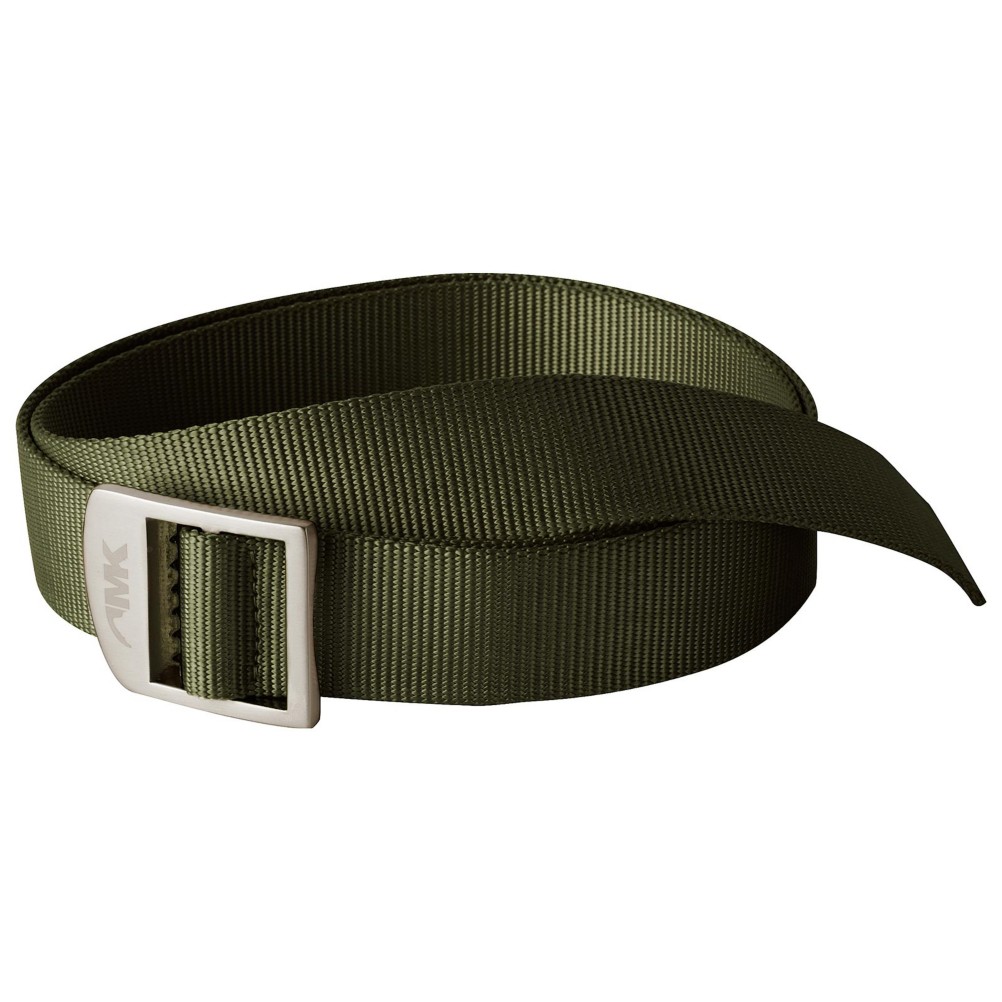 Mountain Khakis Webbing Belt