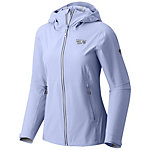 Mountain Hardwear Stretch Ozonic Womens Jacket