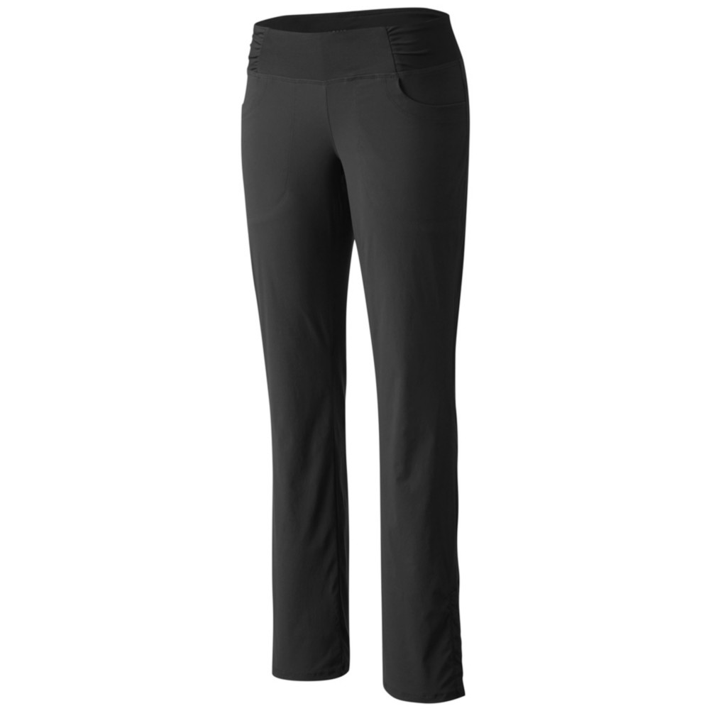 Mountain Hardwear Dynama Womens Pants