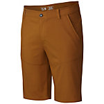 Mountain Hardwear Hardwear AP Mens Shorts