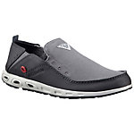 Columbia Bahama Vent PFG Mens Shoes
