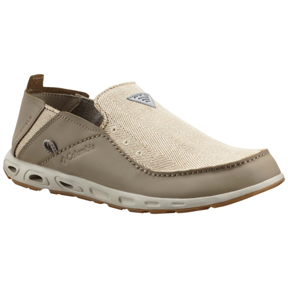 Columbia Bahama Vent Loco PFG Mens Shoes