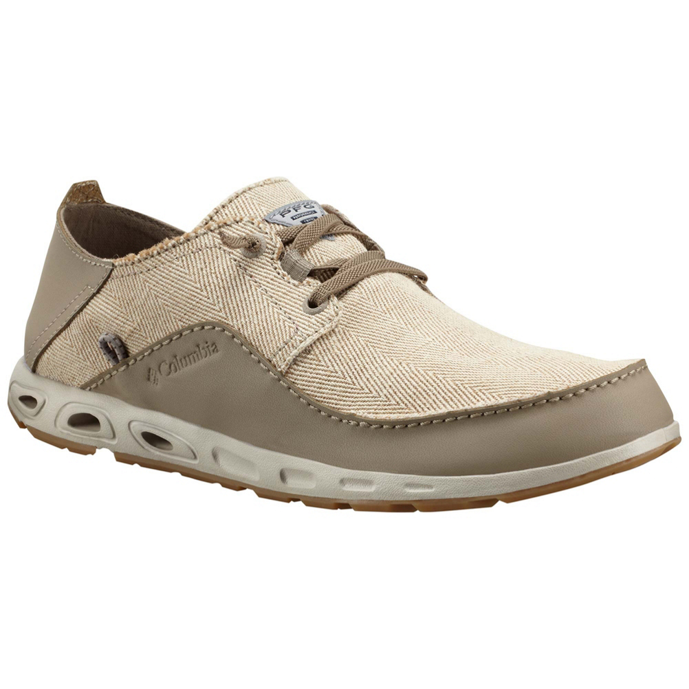 Columbia Bahama Vent Loco Relaxed PFG Mens Shoes