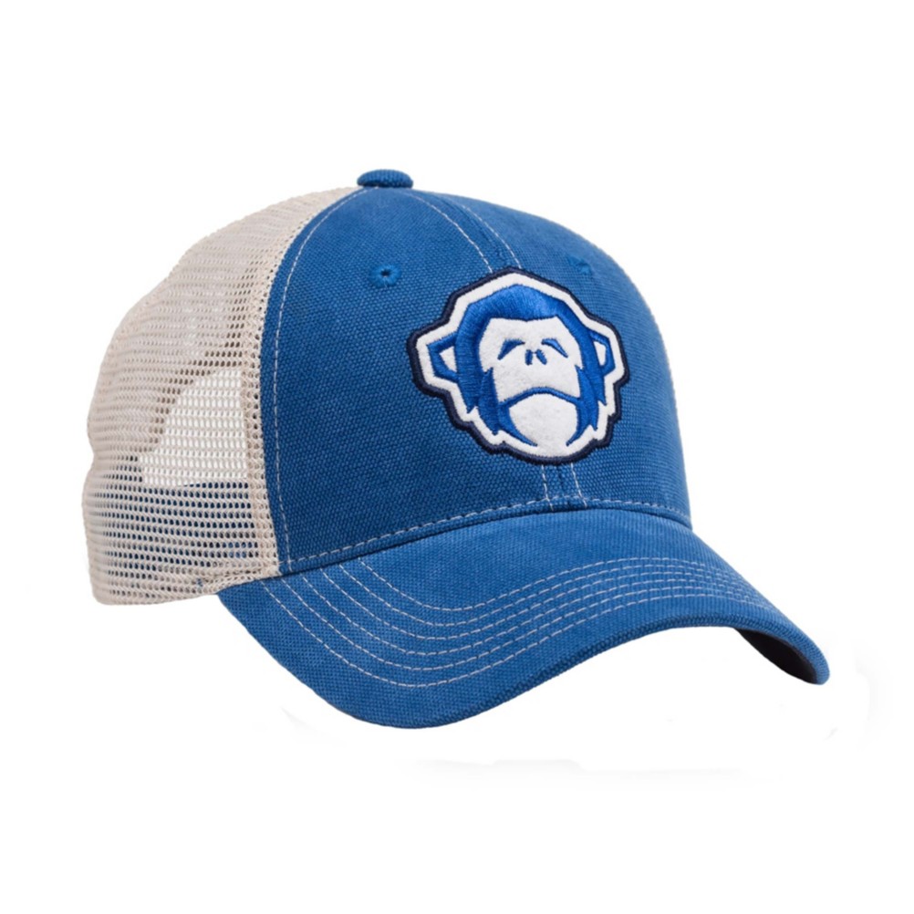 Howler Brothers Howler Standard Hat