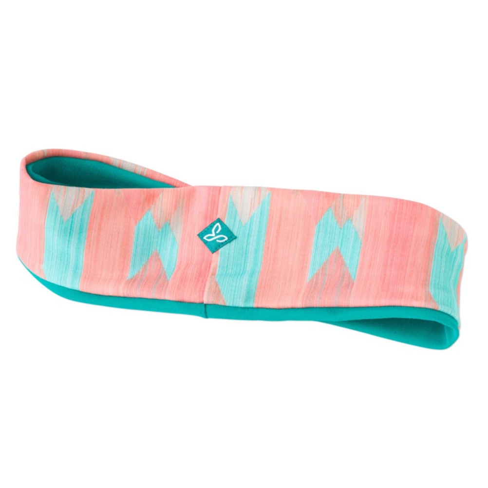 Prana Reversible Headband
