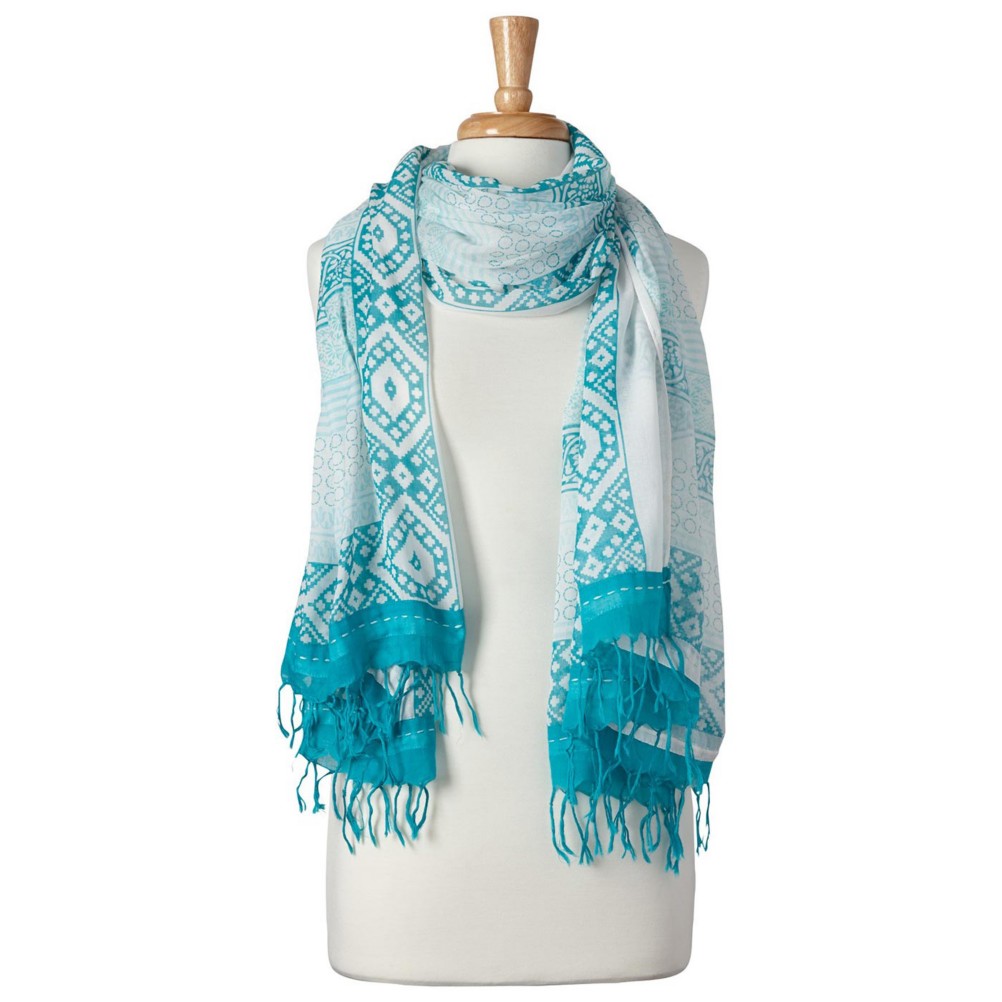 Prana Lahna Scarf