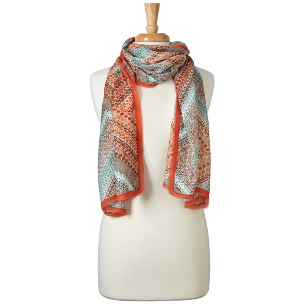 Prana Mena Scarf