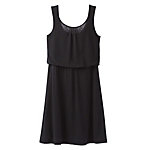 Prana Mika Dress