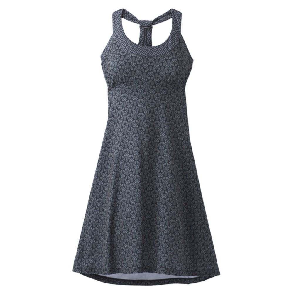 Prana Cali Dress