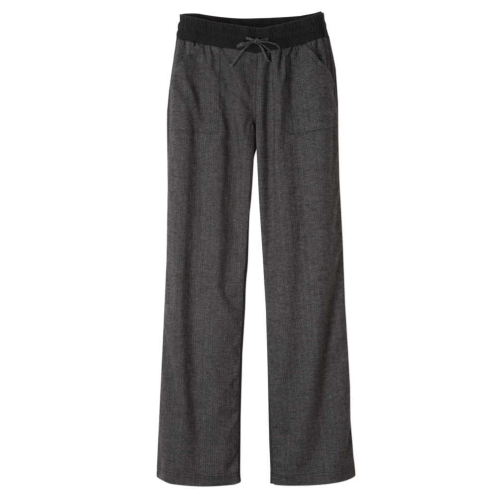Prana Mantra Womens Pants
