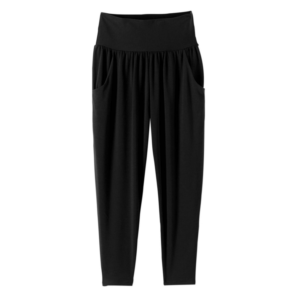 Prana Ryley Crop Womens Pants