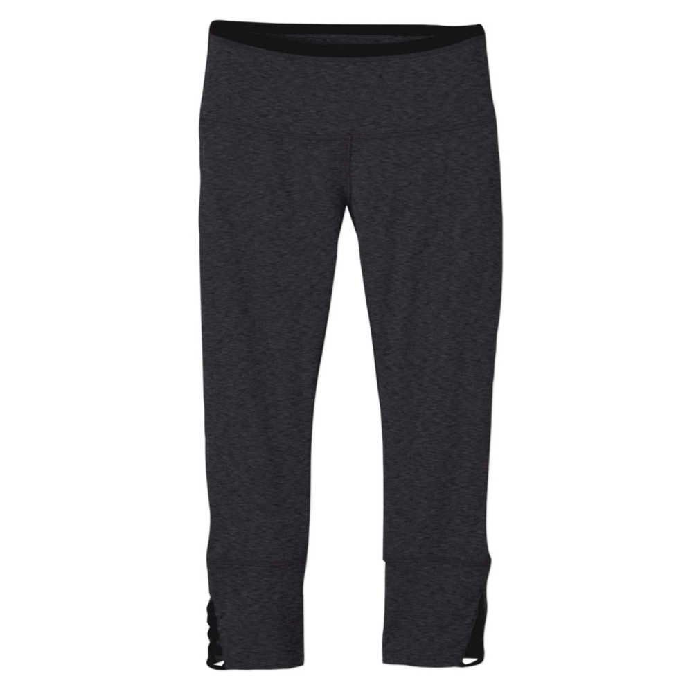 Prana Tori Capri Womens Pants