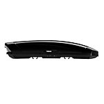 Thule Motion XT L Cargo Box