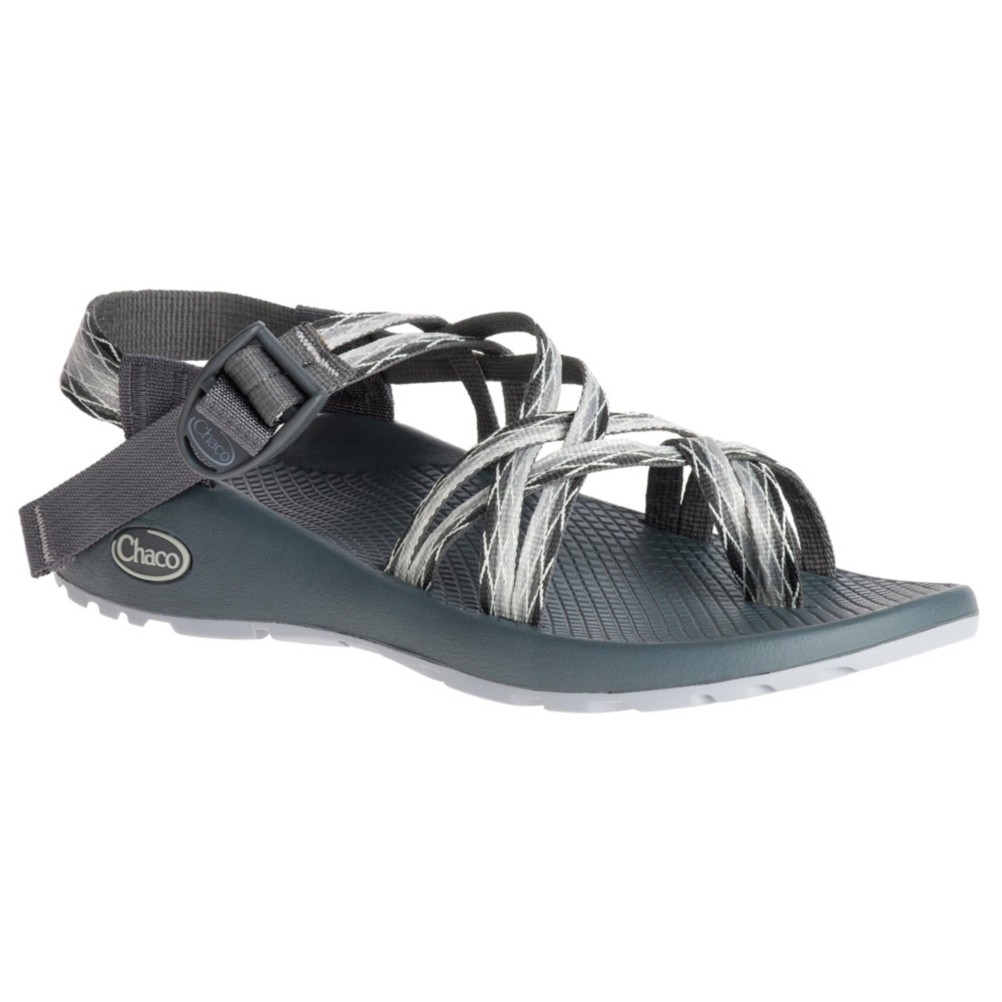 Chaco ZX2 Classic Womens Sandals