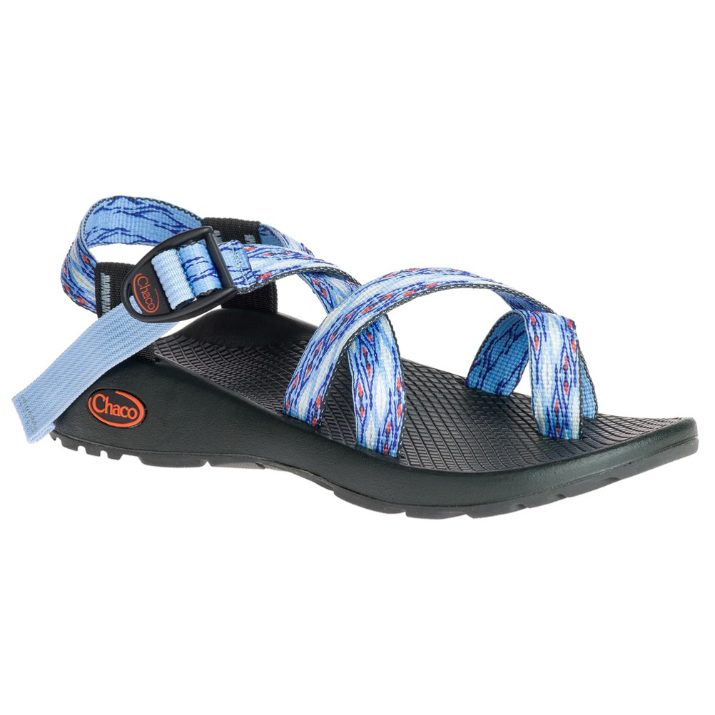Chaco Z2 Classic Womens Sandals
