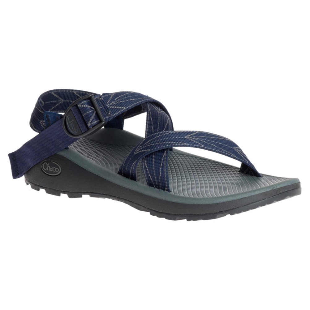 Chaco ZCloud Mens Sandals