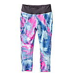 KAVU Hot To Trot Womens Pants
