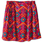 KAVU South Beach Skirt