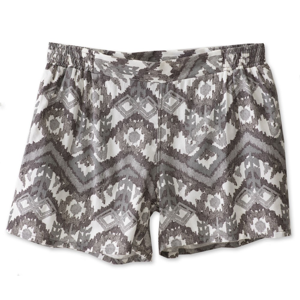 KAVU Sally Womens Shorts