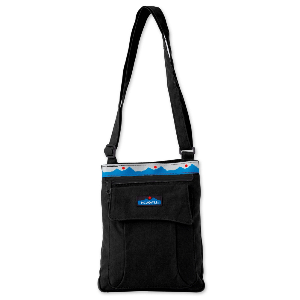 KAVU Keeper Bag