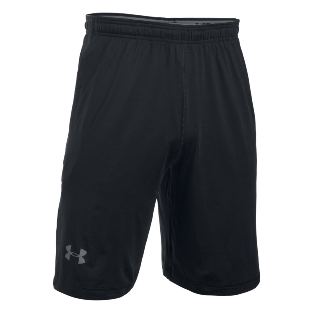 Under Armour Raid Mens Shorts