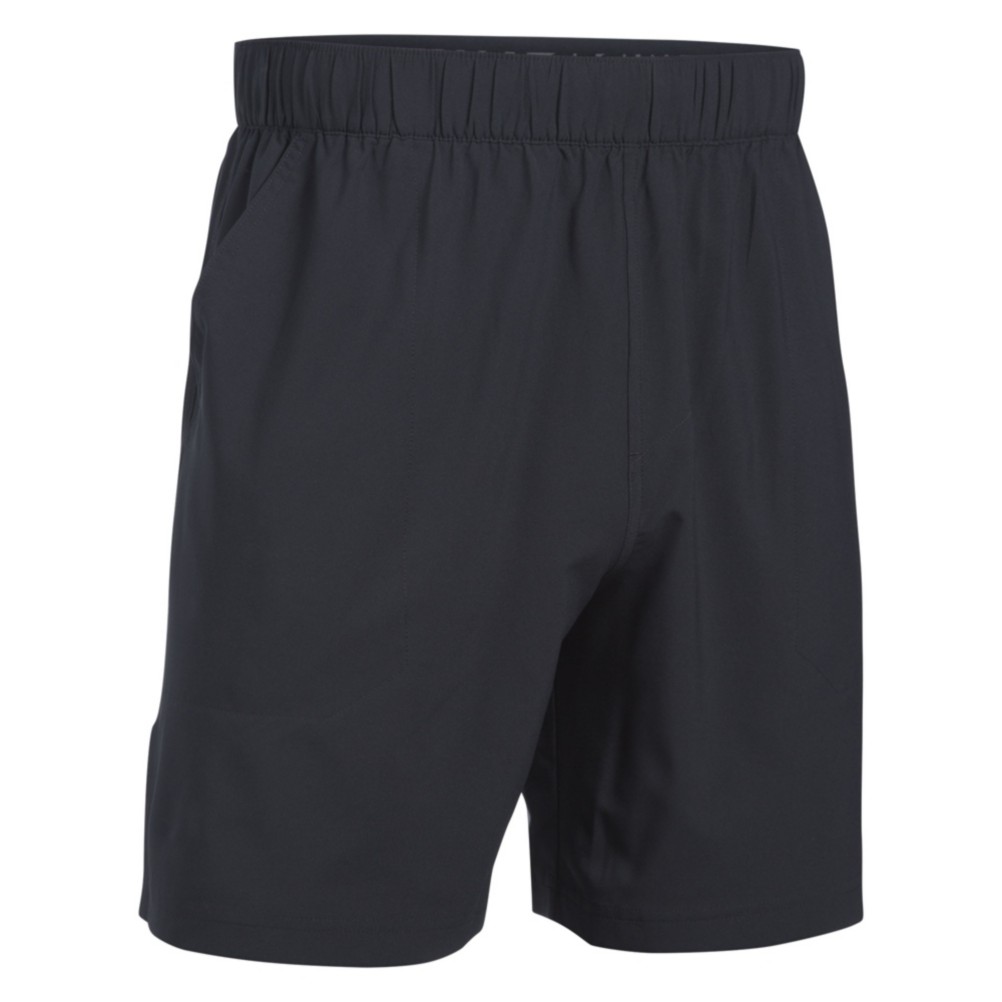 Under Armour Coastal Mens Shorts