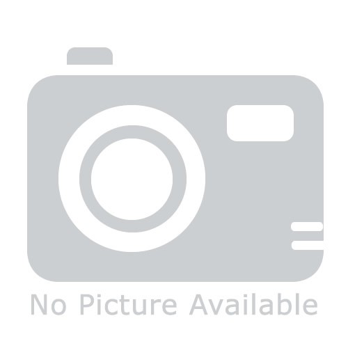 Under Armour Turf and Tide Stretch Mens Hybrid Shorts