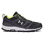 Under Armour Verge Low Mens Athletic Shoes