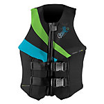 O'Neill Siren LS Womens Life Vest 2019